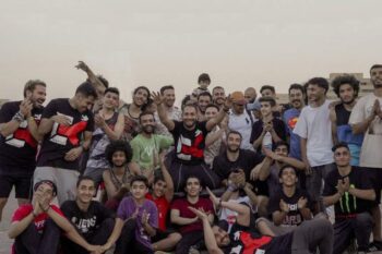 نادر عسگری اکباتان پارکور Ekbatan parkour Nader Asgari